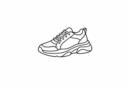 Picture for category Sneakers