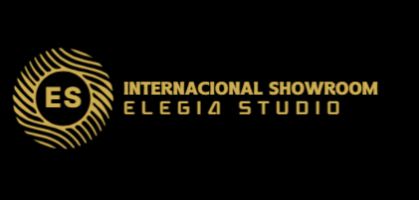 Showroom Elegia Studio