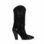 Bilde av ALEX NEW CECILIA-Black