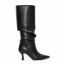 Изображение ALEX LOVE 20