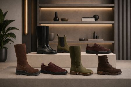 Imagem para a categoria Pronto Moda