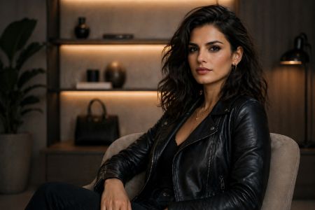 Picture for category Woman