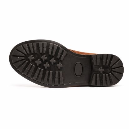 Imagem de ALEX 503
