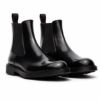 Imagem de ALEX 2320-Lether Black