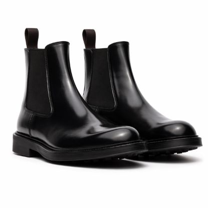 Imagem de ALEX 2320-Lether Black