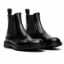 Bild von ALEX 2320-Lether Black