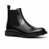 Imagem de ALEX 2320-Lether Black