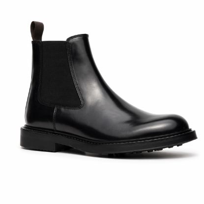 Imagem de ALEX 2320-Lether Black
