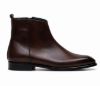 Imagem de ALEX 27L - OLD BROWN LEATHER