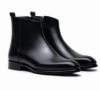 Imagem de ALEX 27L - BLACK LEATHER