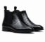 Bilde av ALEX 38 - BLACK COCONUT