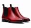Immagine di ALEX 38L - RED SKIN