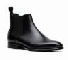 Imagem de ALEX 38L - BLACK LEATHER