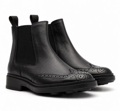 Imagem de ALEX 2321 - BLACK