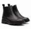 Imagem de ALEX 2321 - BLACK
