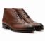 Billede af ALEX 022 - ANACONDA BRANDY