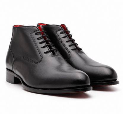 Imagem de ALEX 022 - BLACK
