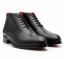 Obrazek ALEX 022 - BLACK