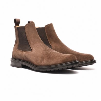 Imagem de ALEX CHELSEA - MORO SUEDE
