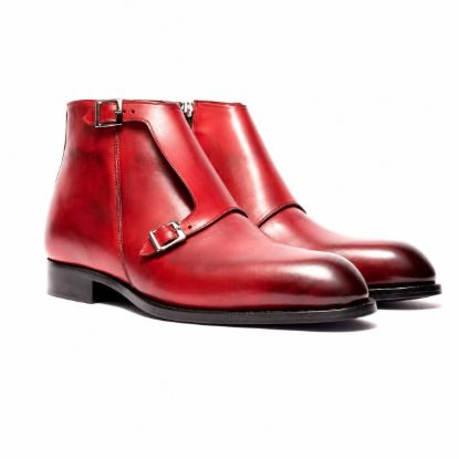 Imagem de ALEX L52 - RED