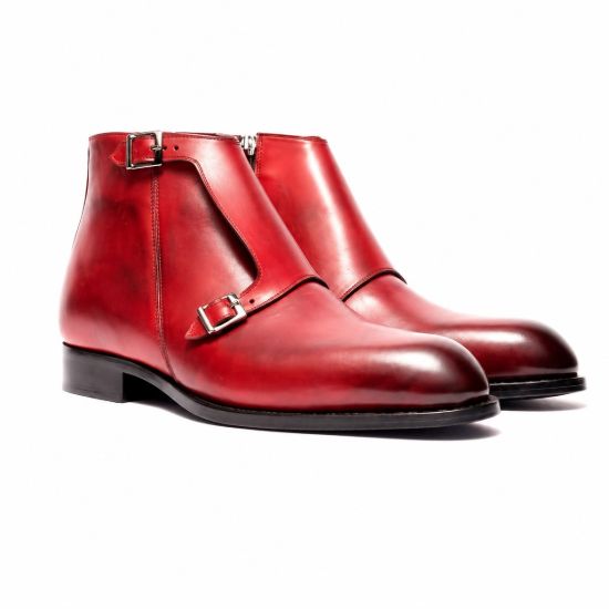 Imagem de ALEX L52 - RED