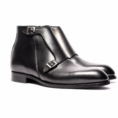 Imagem de ALEX L52 - BLACK