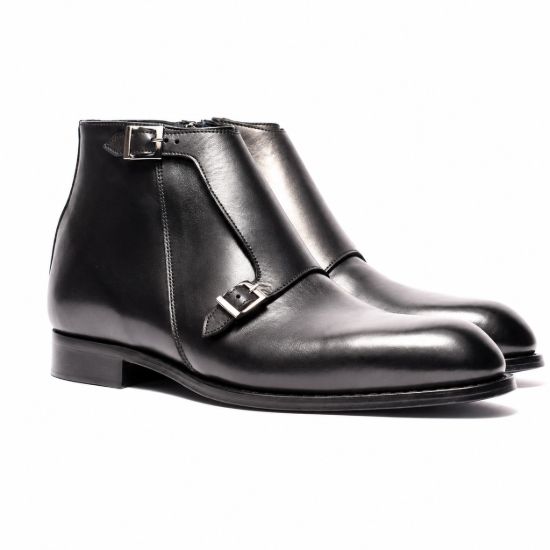 Imagem de ALEX L52 - BLACK