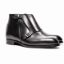 Obrazek ALEX L52 - BLACK
