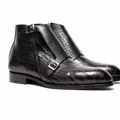 Imagem de ALEX L52 - COCONUT BLACK