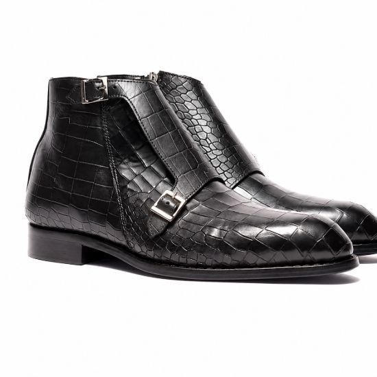 Imagem de ALEX L52 - COCONUT BLACK