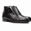 Εικόνα της ALEX L52 - COCONUT BLACK