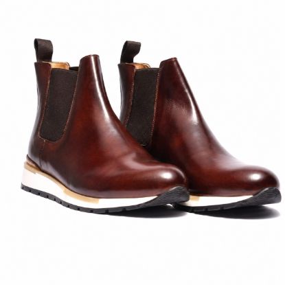 Imagem de ALEX 1805 - BROWN