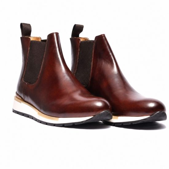 Imagem de ALEX 1805 - BROWN