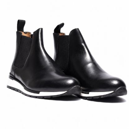 Imagem de ALEX 1805 - BLACK