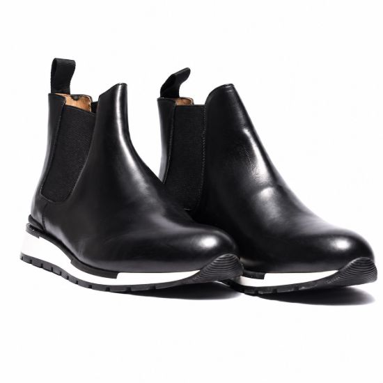 Imagem de ALEX 1805 - BLACK