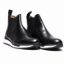 Изображение ALEX 1805 - BLACK