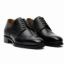 صورة ALEX 363 -  BLACK LEATHER