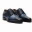 Imagen de ALEX 363 -  BLUE LEATHER