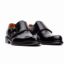 Изображение ALEX L05 - BLACK