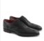 Bild von ALEX OXFORD - BLACK