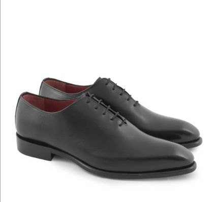 Imagem de ALEX OXFORD - 04 BLACK