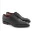 Immagine di ALEX OXFORD - 04 BLACK
