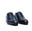 Obrazek ALEX 212N - BLUE