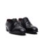 Image de ALEX 212N - BLACK LEATHER