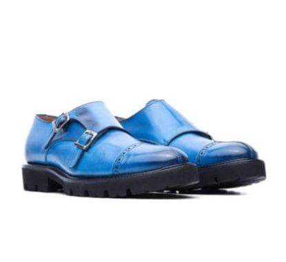 Imagem de ALEX 223 XL - ROYAL BLUE
