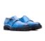 Obrazek ALEX 223 XL - ROYAL BLUE