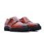 Bild von ALEX 223 XL - BRANDY