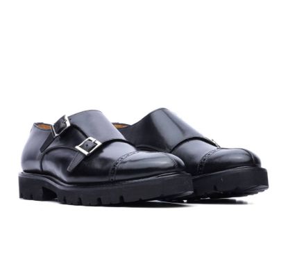 Imagem de ALEX 223 XL - BLACK