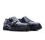 Imagem de ALEX 223 XL - BLACK
