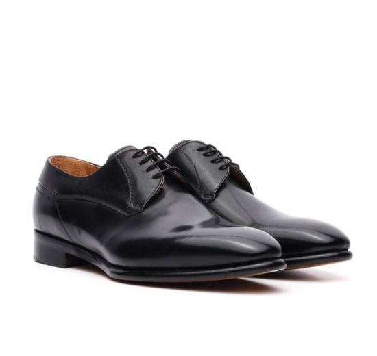 Immagine di ALEX 710 - BLACK